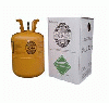 Mixed refrigerant R404A